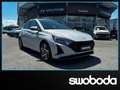 Hyundai i20 GO PLUS 1,0 T-GDI DCT Barpreis *8fach* Grau - thumbnail 1