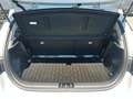 Hyundai i20 GO PLUS 1,0 T-GDI DCT Barpreis *8fach* Grau - thumbnail 10