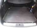 Peugeot 508 508 SW PureTech 225 EAT8 GT Pack Weiß - thumbnail 11