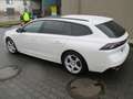 Peugeot 508 508 SW PureTech 225 EAT8 GT Pack Weiß - thumbnail 1