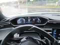 Peugeot 508 508 SW PureTech 225 EAT8 GT Pack Weiß - thumbnail 6