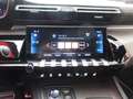 Peugeot 508 508 SW PureTech 225 EAT8 GT Pack Weiß - thumbnail 7