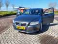 Volvo V50 1.6 D2 Sport Gri - thumbnail 8