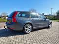 Volvo V50 1.6 D2 Sport siva - thumbnail 6