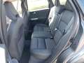 Volvo V50 1.6 D2 Sport Grey - thumbnail 14