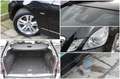 Mercedes-Benz E 200 T CGI BlueEfficiency Avantgarde*AHK*BIXEN* Schwarz - thumbnail 9