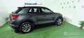 Volkswagen T-Roc T-Roc 1.6 TDI SCR Style BlueMotion Technology Grigio - thumbnail 12
