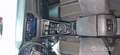 Volkswagen T-Roc T-Roc 1.6 TDI SCR Style BlueMotion Technology Grigio - thumbnail 8