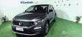 Volkswagen T-Roc T-Roc 1.6 TDI SCR Style BlueMotion Technology Grigio - thumbnail 1