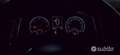 Volkswagen T-Roc T-Roc 1.6 TDI SCR Style BlueMotion Technology Grigio - thumbnail 11