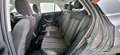 Volkswagen T-Roc T-Roc 1.6 TDI SCR Style BlueMotion Technology Grigio - thumbnail 6