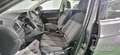 Volkswagen T-Roc T-Roc 1.6 TDI SCR Style BlueMotion Technology Grigio - thumbnail 5