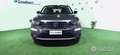 Volkswagen T-Roc T-Roc 1.6 TDI SCR Style BlueMotion Technology Grigio - thumbnail 13