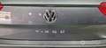 Volkswagen T-Roc T-Roc 1.6 TDI SCR Style BlueMotion Technology Grigio - thumbnail 10