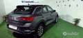 Volkswagen T-Roc T-Roc 1.6 TDI SCR Style BlueMotion Technology Grigio - thumbnail 2