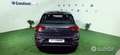 Volkswagen T-Roc T-Roc 1.6 TDI SCR Style BlueMotion Technology Grigio - thumbnail 4