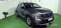Volkswagen T-Roc T-Roc 1.6 TDI SCR Style BlueMotion Technology Grigio - thumbnail 15