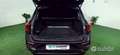 Volkswagen T-Roc T-Roc 1.6 TDI SCR Style BlueMotion Technology Grigio - thumbnail 14