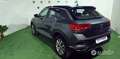 Volkswagen T-Roc T-Roc 1.6 TDI SCR Style BlueMotion Technology Grigio - thumbnail 3