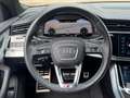 Audi Q8 55 TFSI e Quattro Pro S-Line Advanced / Pano / Ele Gris - thumbnail 16