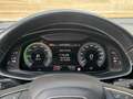 Audi Q8 55 TFSI e Quattro Pro S-Line Advanced / Pano / Ele Gris - thumbnail 19