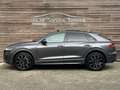 Audi Q8 55 TFSI e Quattro Pro S-Line Advanced / Pano / Ele Gris - thumbnail 3