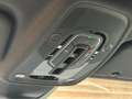Audi Q8 55 TFSI e Quattro Pro S-Line Advanced / Pano / Ele Gris - thumbnail 23