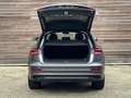 Audi Q8 55 TFSI e Quattro Pro S-Line Advanced / Pano / Ele Gris - thumbnail 5