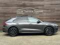 Audi Q8 55 TFSI e Quattro Pro S-Line Advanced / Pano / Ele Gris - thumbnail 8