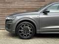 Audi Q8 55 TFSI e Quattro Pro S-Line Advanced / Pano / Ele Gris - thumbnail 9