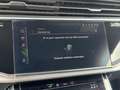 Audi Q8 55 TFSI e Quattro Pro S-Line Advanced / Pano / Ele Gris - thumbnail 26