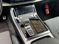 Audi Q8 55 TFSI e Quattro Pro S-Line Advanced / Pano / Ele Gris - thumbnail 22