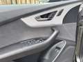 Audi Q8 55 TFSI e Quattro Pro S-Line Advanced / Pano / Ele Gris - thumbnail 14