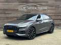 Audi Q8 55 TFSI e Quattro Pro S-Line Advanced / Pano / Ele Gris - thumbnail 1