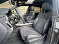 Audi Q8 55 TFSI e Quattro Pro S-Line Advanced / Pano / Ele Gris - thumbnail 27