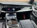 Audi Q8 55 TFSI e Quattro Pro S-Line Advanced / Pano / Ele Gris - thumbnail 21