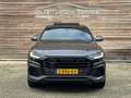 Audi Q8 55 TFSI e Quattro Pro S-Line Advanced / Pano / Ele Gris - thumbnail 2