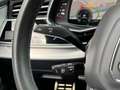 Audi Q8 55 TFSI e Quattro Pro S-Line Advanced / Pano / Ele Gris - thumbnail 18