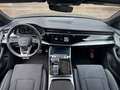 Audi Q8 55 TFSI e Quattro Pro S-Line Advanced / Pano / Ele Gris - thumbnail 15