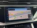 Audi Q8 55 TFSI e Quattro Pro S-Line Advanced / Pano / Ele Gris - thumbnail 25