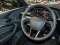 Audi Q8 e-tron 55 qu advanced S line AHK HUD Pano B&O Negro - thumbnail 15