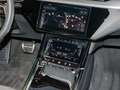 Audi Q8 e-tron 55 qu advanced S line AHK HUD Pano B&O Negro - thumbnail 16