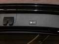 Audi Q8 e-tron 55 qu advanced S line AHK HUD Pano B&O Negro - thumbnail 9