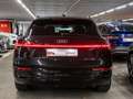 Audi Q8 e-tron 55 qu advanced S line AHK HUD Pano B&O Negro - thumbnail 7