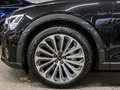 Audi Q8 e-tron 55 qu advanced S line AHK HUD Pano B&O Negro - thumbnail 11