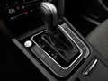 Volkswagen Passat Variant BUSINESS 2,0 TDI DSG *LED / NAVI / AHV & KAMERA... Blau - thumbnail 7
