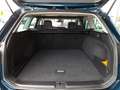 Volkswagen Passat Variant BUSINESS 2,0 TDI DSG *LED / NAVI / AHV & KAMERA... Blau - thumbnail 14