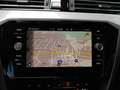 Volkswagen Passat Variant BUSINESS 2,0 TDI DSG *LED / NAVI / AHV & KAMERA... Blau - thumbnail 5