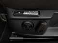 Volkswagen Passat Variant BUSINESS 2,0 TDI DSG *LED / NAVI / AHV & KAMERA... Blau - thumbnail 9