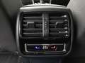 Volkswagen Passat Variant BUSINESS 2,0 TDI DSG *LED / NAVI / AHV & KAMERA... Blau - thumbnail 13